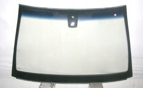 фото №1, Скло передня opel vectra c/signum a