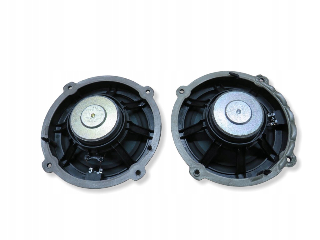 фото №5, Kia sportage iii динамік двері 96330d900