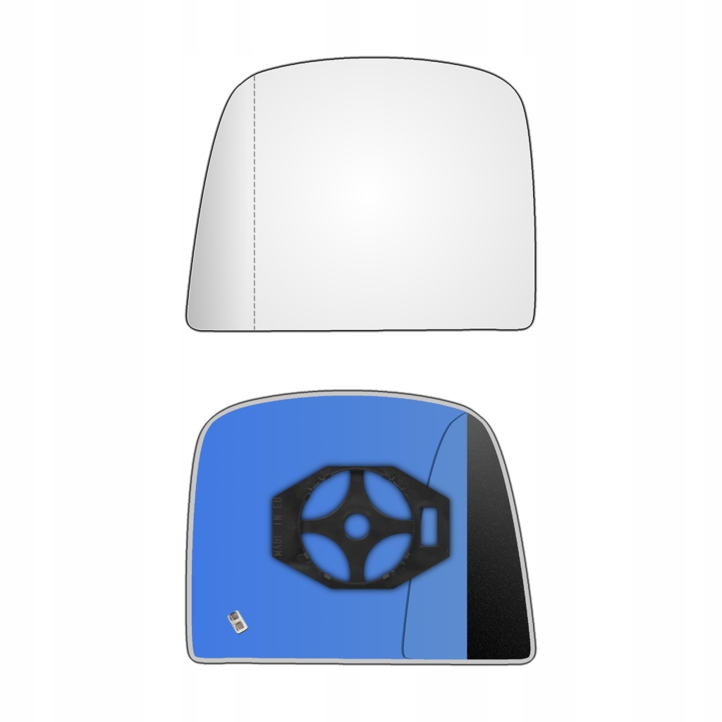 фото №1, Асферический gmc savana gmt610 2008-2014 2013 2012