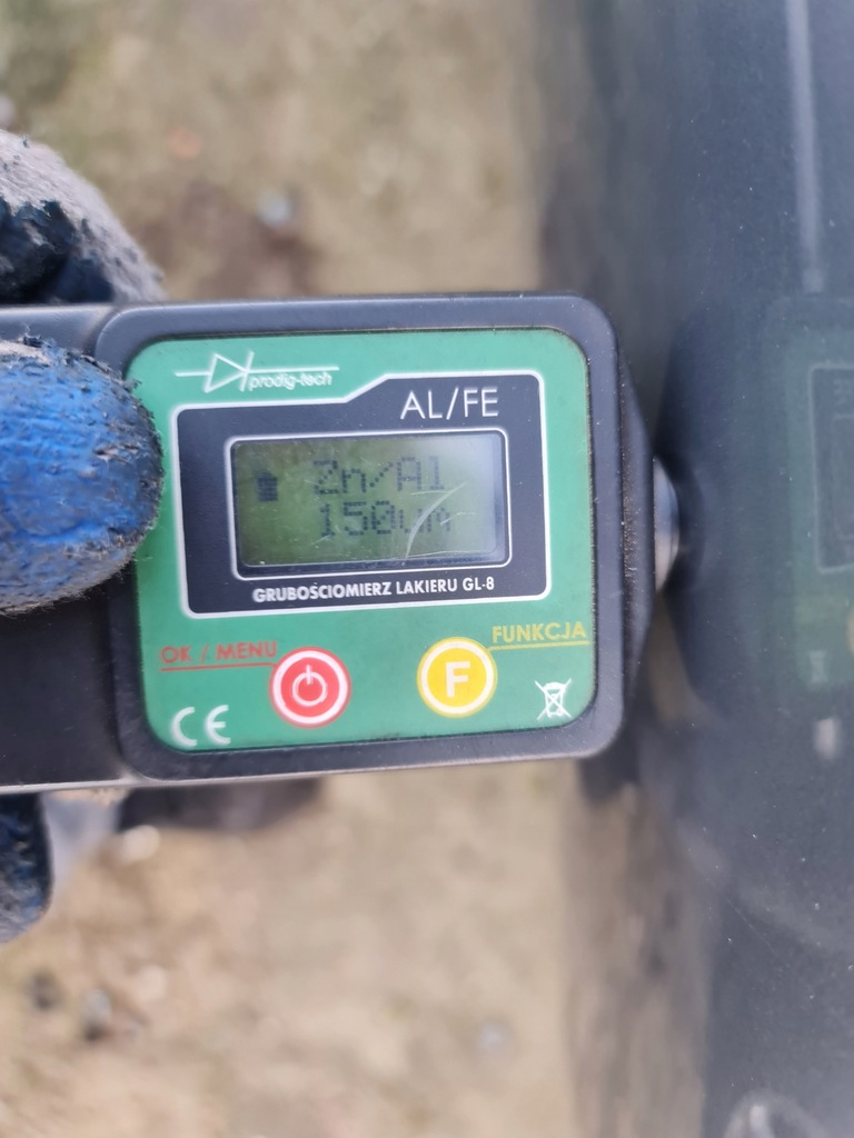 фото №9, Двері лівий задня audi a8 d3 голий płat ly7g long lube