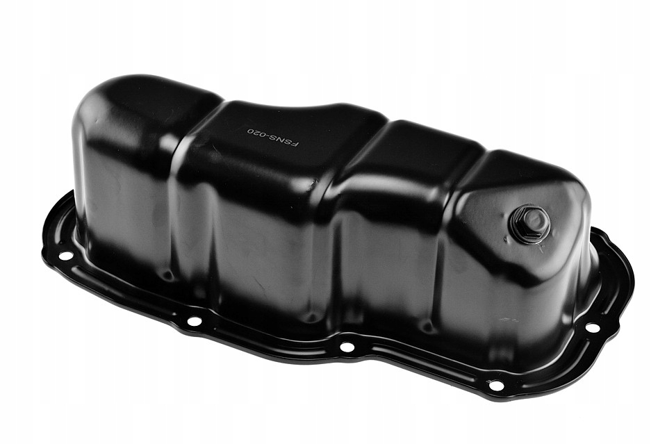 фото №8, Nty bmo-ns-020 піддон масляна