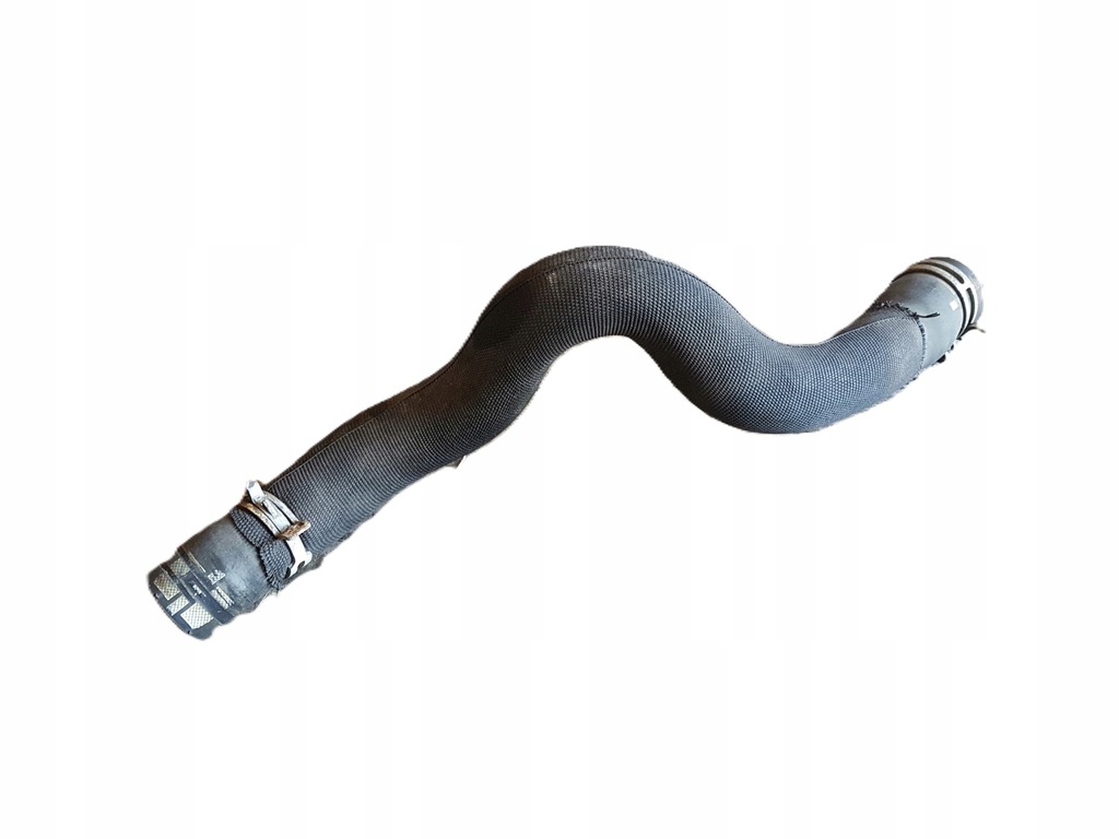 фото №1, Citroen c5 iii шланг wąż труба wody 2.0 hdi 163km