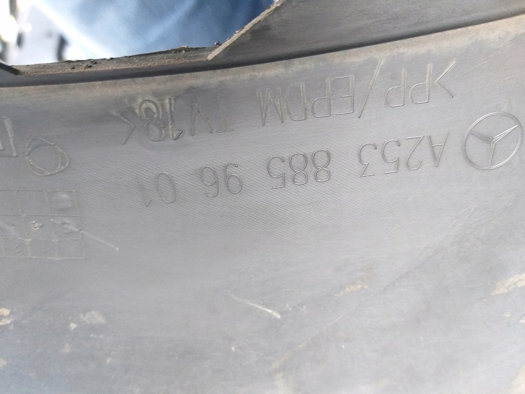 фото №7, Mercedes glc c253 x253 amg lift 19-