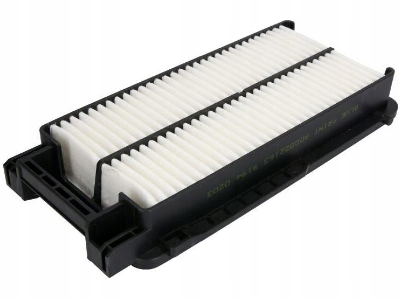 фото №3, Blue print adg022163 фільтр повітря