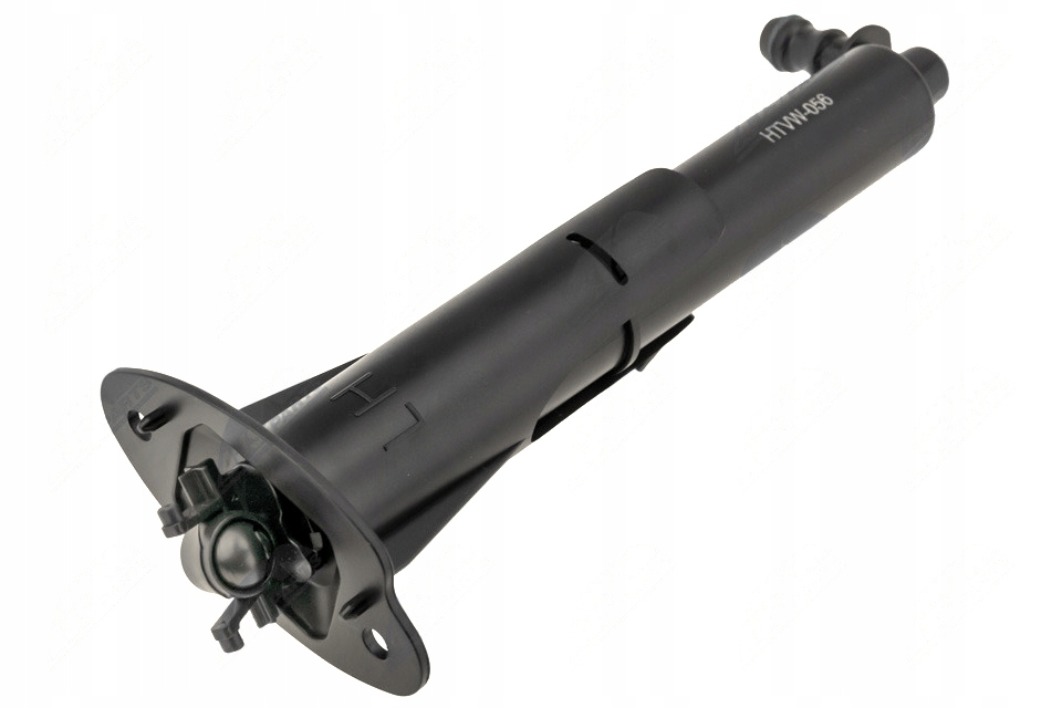 фото №1, Омивач фара лівий nty do porsche cayenne