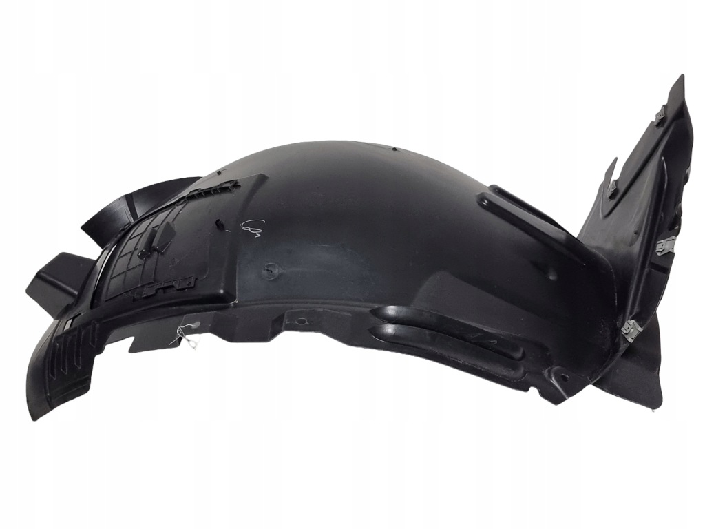 Купить Mercedes w166 оригинал  подкрылок передние правое a1668802905