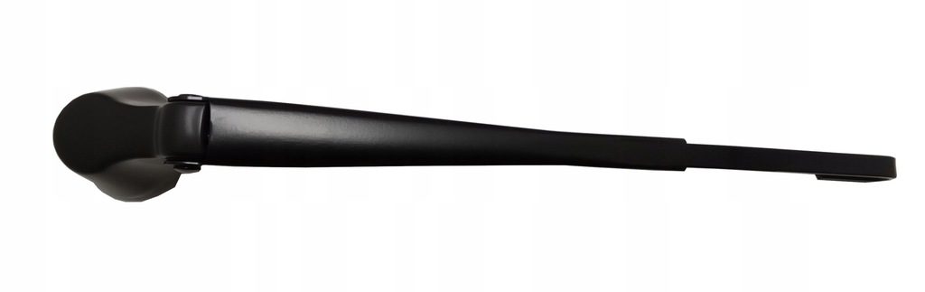 фото №1, Рычаг дворники задняя ford fusion fiesta mk6