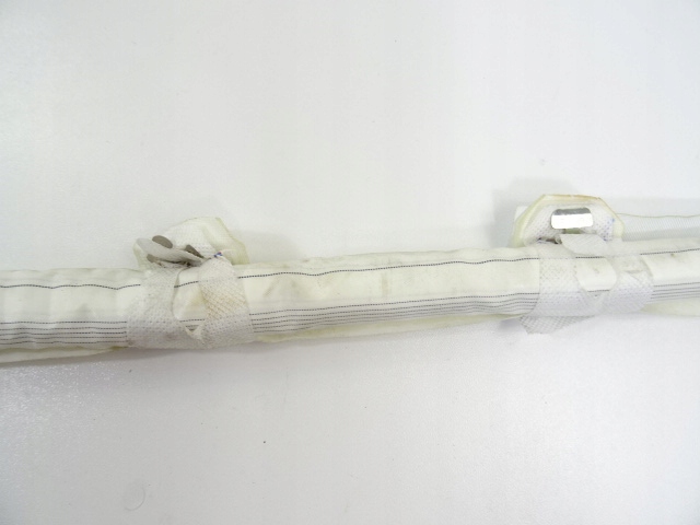 фото №9, Hyundai ix20 air bag шторка безопасности левая