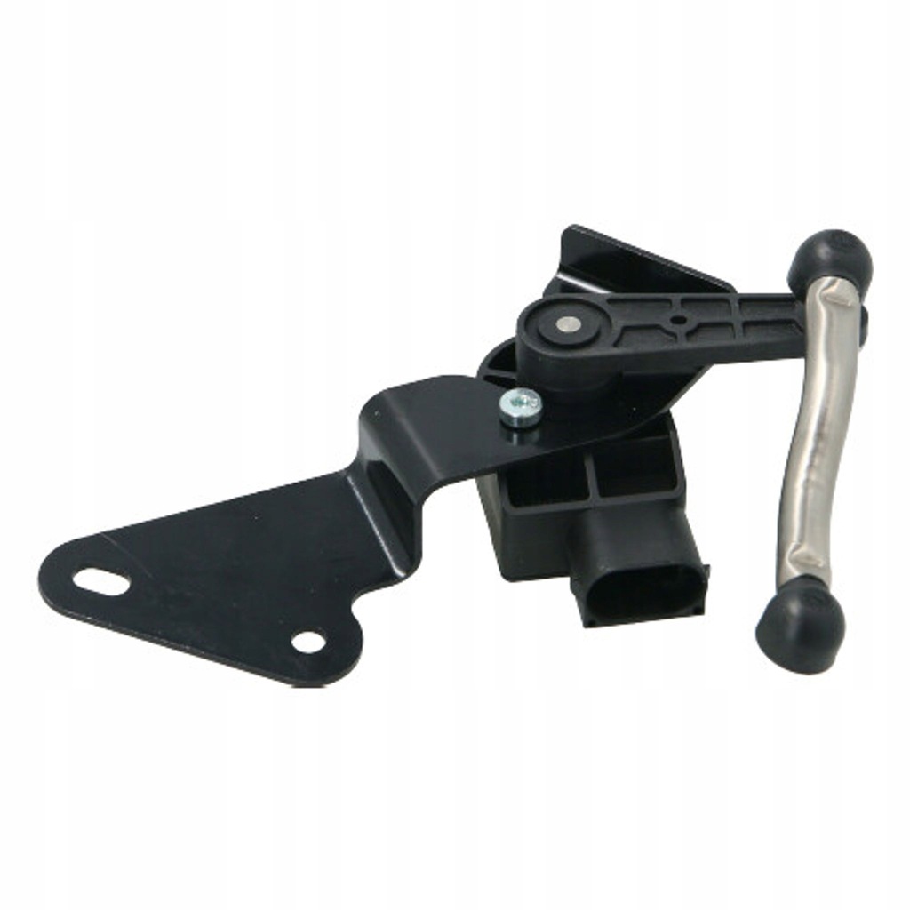 фото №12, Датчик вирівнювання 2013-2016 dodge ram датчик вирівнювання 2013-2016