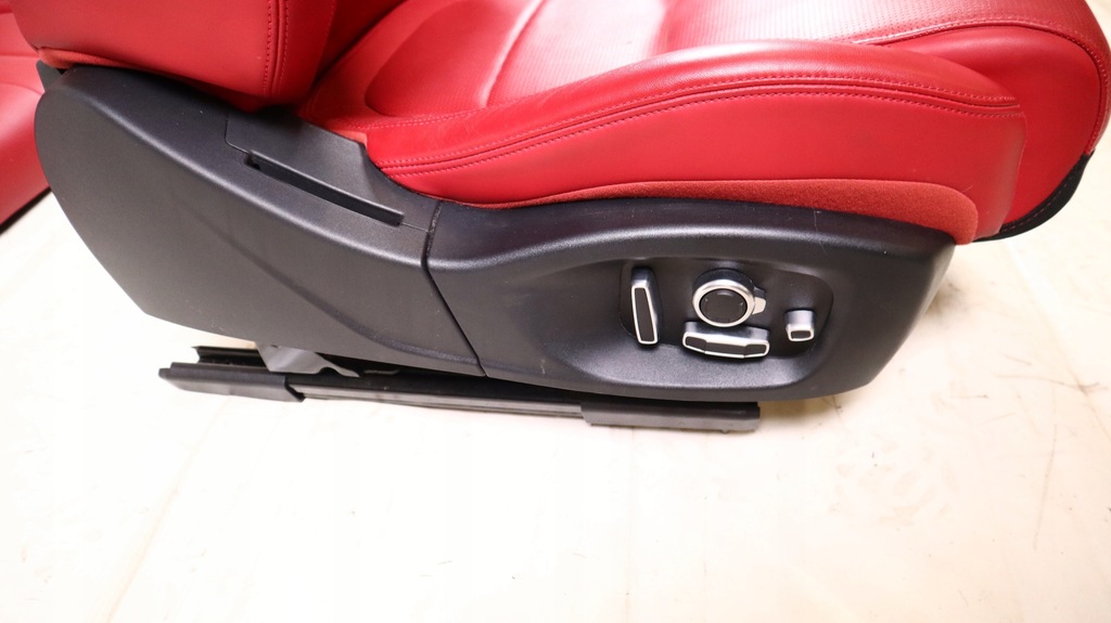 фото №8, Jaguar i-pace x590 x590 сидіння сидіння заднє сидіння jy32-14d600-ba, dpla-14c725-da