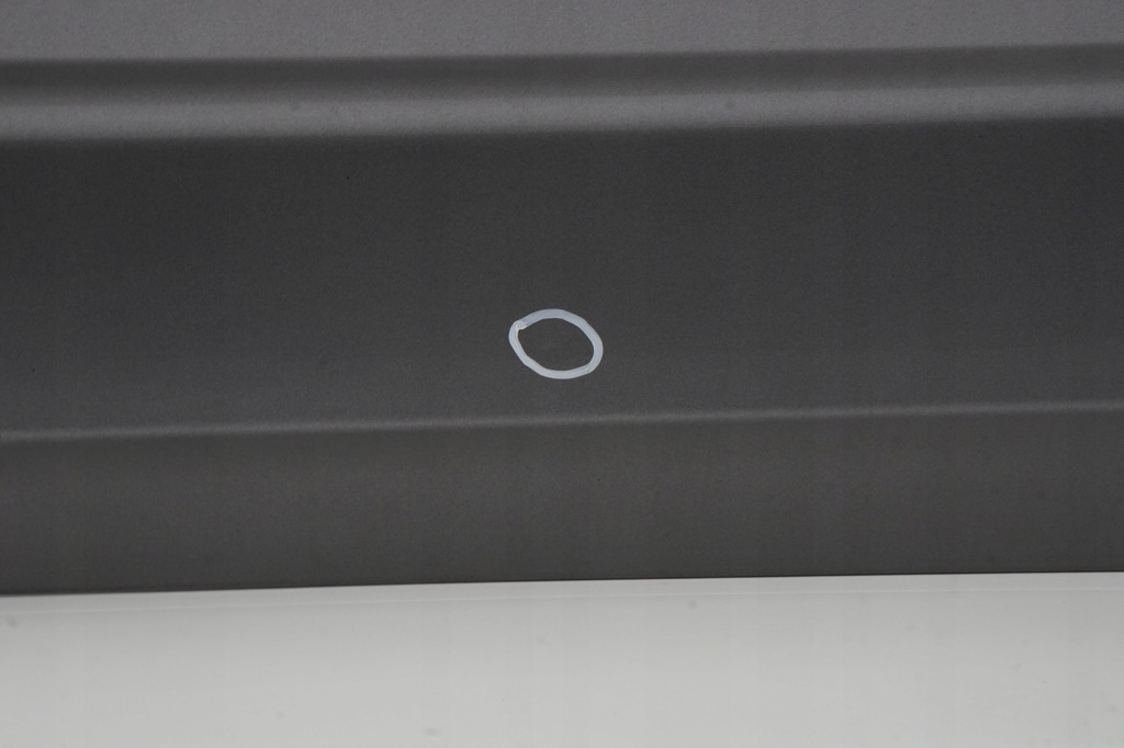 фото №7, Renault talisman kombi 16r двері лівий ліва задні задня tekng