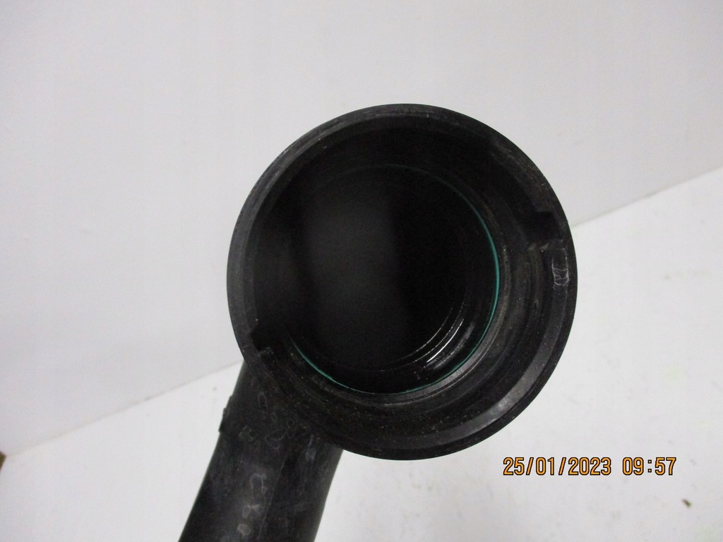 фото №3, Труба wąż discovery sport gj326c782aa