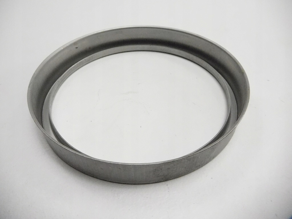 фото №5, Захист підшипник колеса заднього toyota 42451-28010