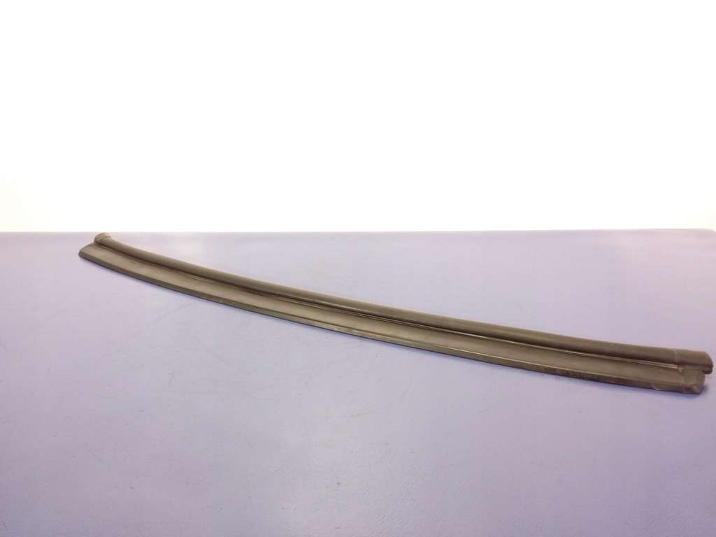 фото №4, Bmw 7 f02 730 прокладка отсек двигателя