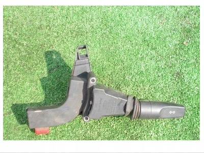 фото №1, Ford scorpio i 90r - переключатель поворотники