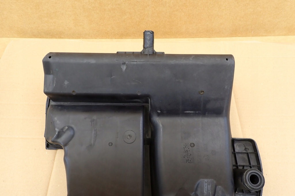 Купить Fiat grande punto корпус фильтра воздуха multijet 55180540 оригинальный номер