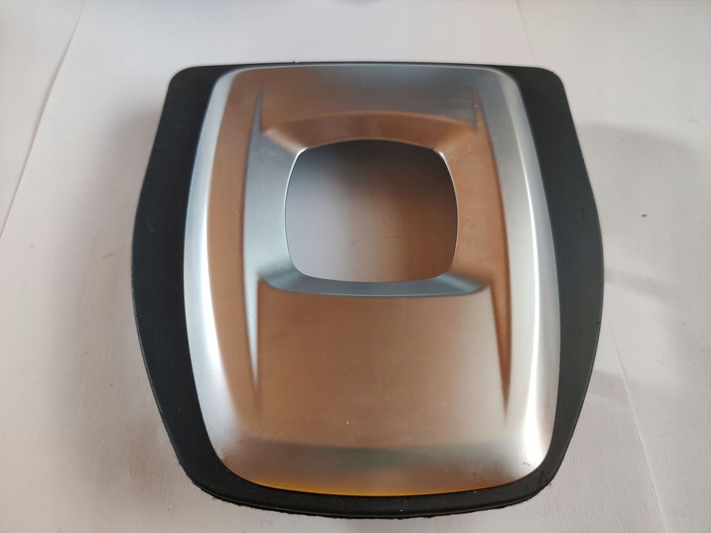 фото №1, Bmw 5 e60 e61 2006 чохли