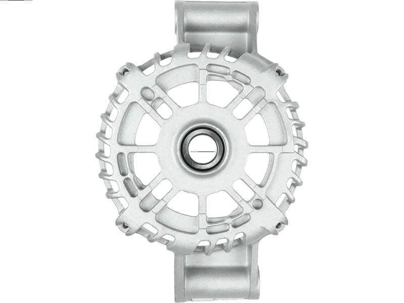 фото №1, Корпус генератора as-pl abr9006