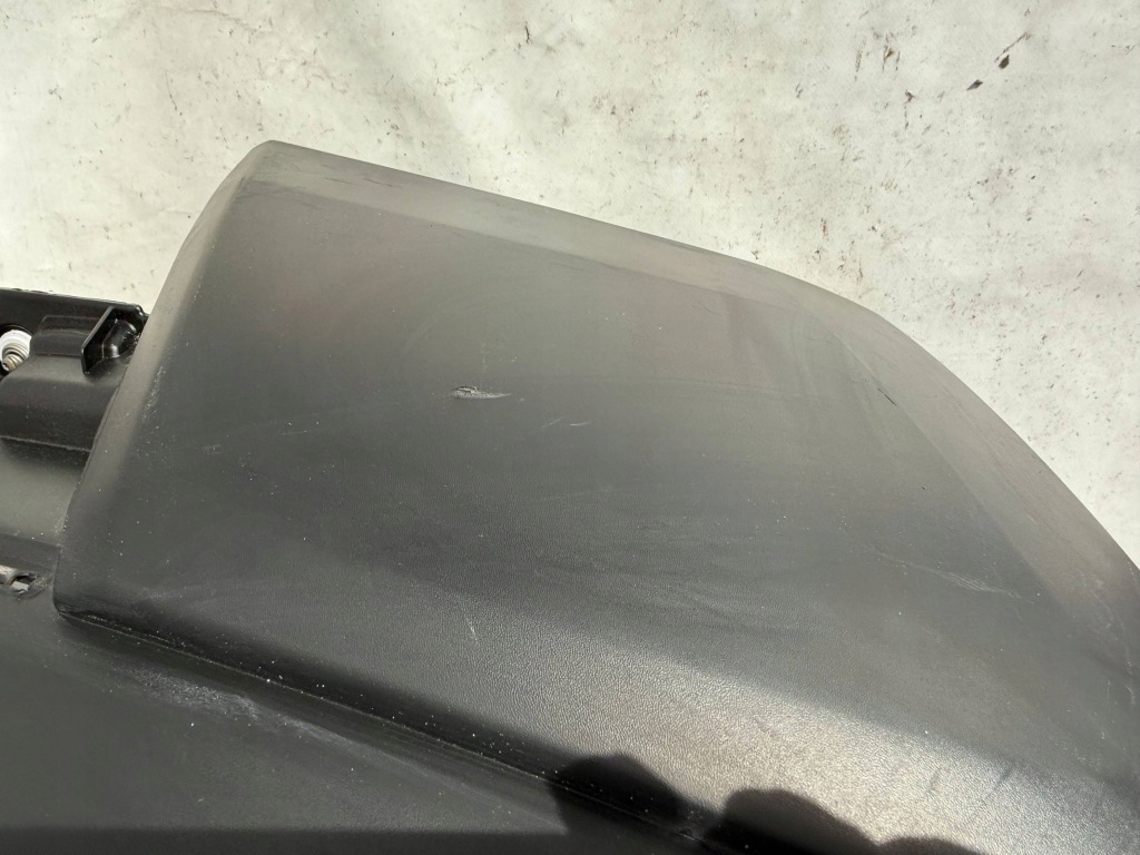 фото №5, Jumpy scudo expert ii 07-11 бампер перед передній