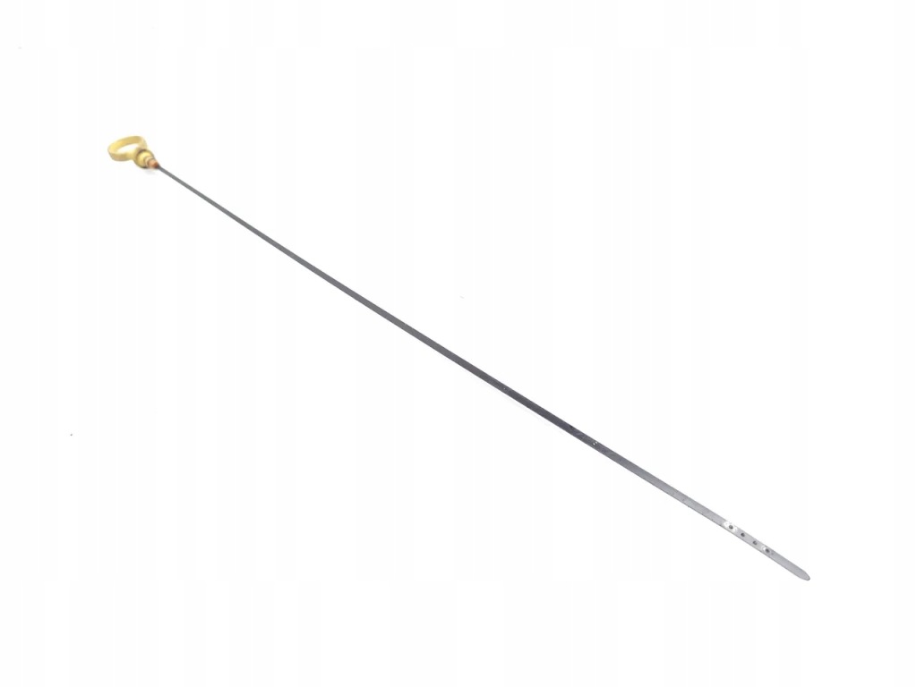 фото №12, Mg mg hs щуп уровня масла 1.5 t бензин 132kw 180 hp 2023 suv 22-24