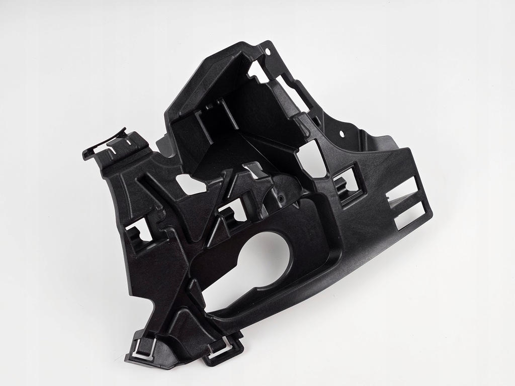 фото №14, Кронштейн кронштейн бампера перед правий volvo xc60 2018- оригінальний номер 32234932