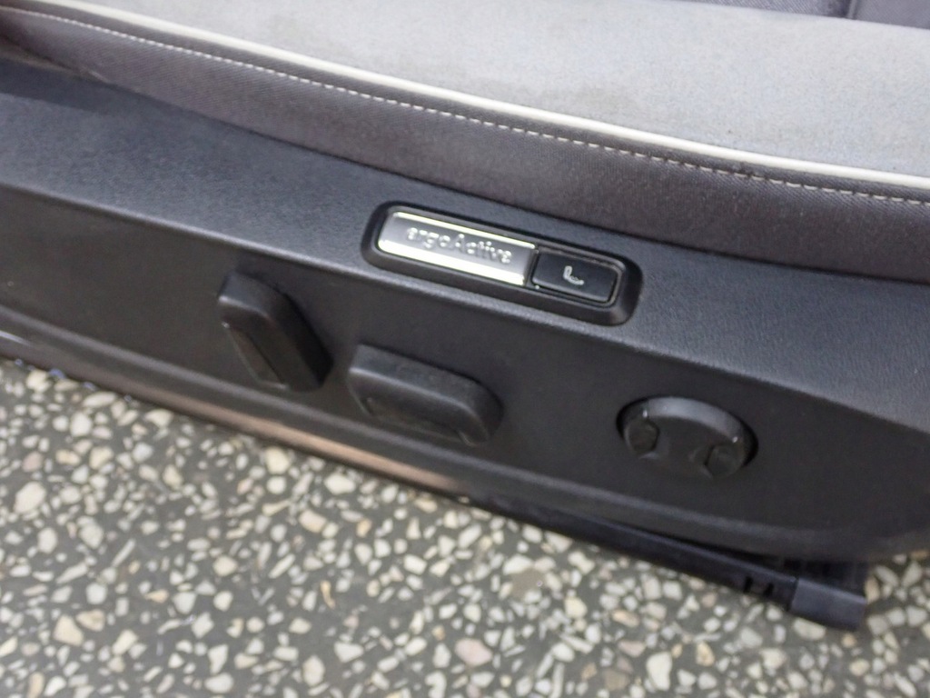 фото №10, Комплект сидений europa orginał vw volkswagen id.3 id3 21r