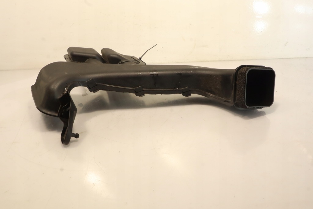 Впуск повітрозабірник повітря lexus rx v 2.5 350h hybrid prestige в Україні