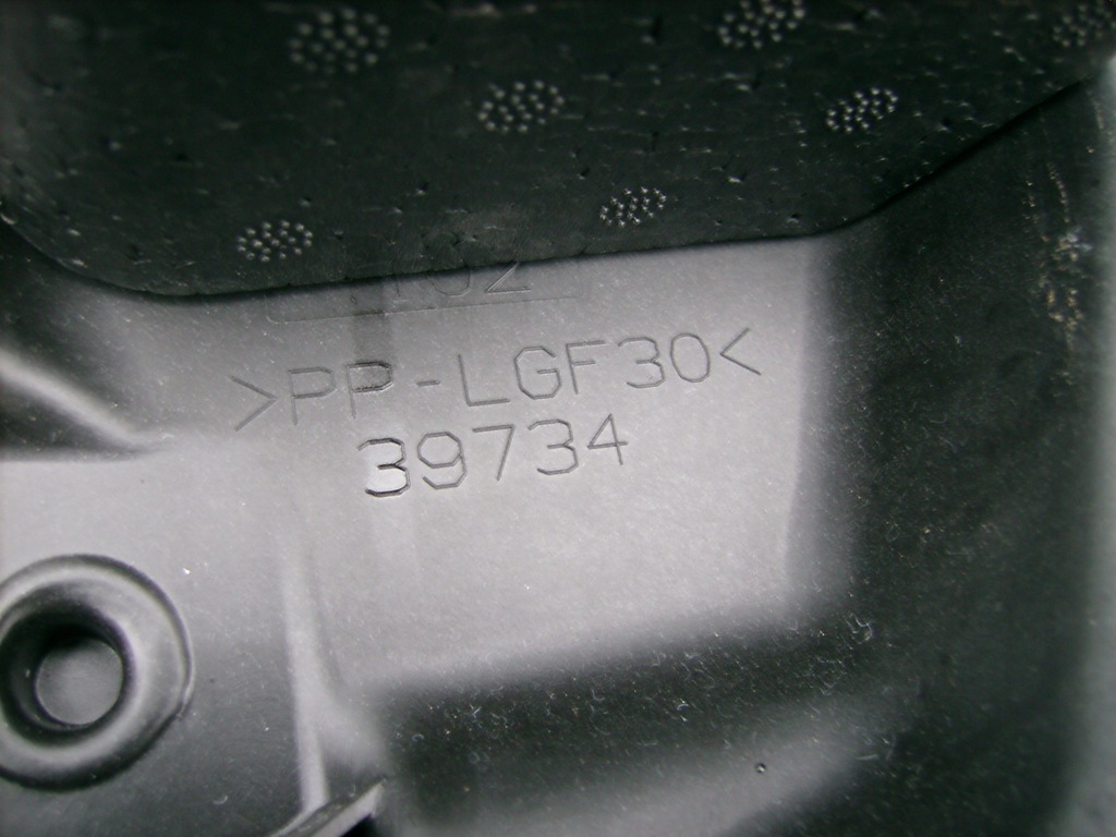 фото №5, Механізм вікон правий задня dodge journey 3.5 b