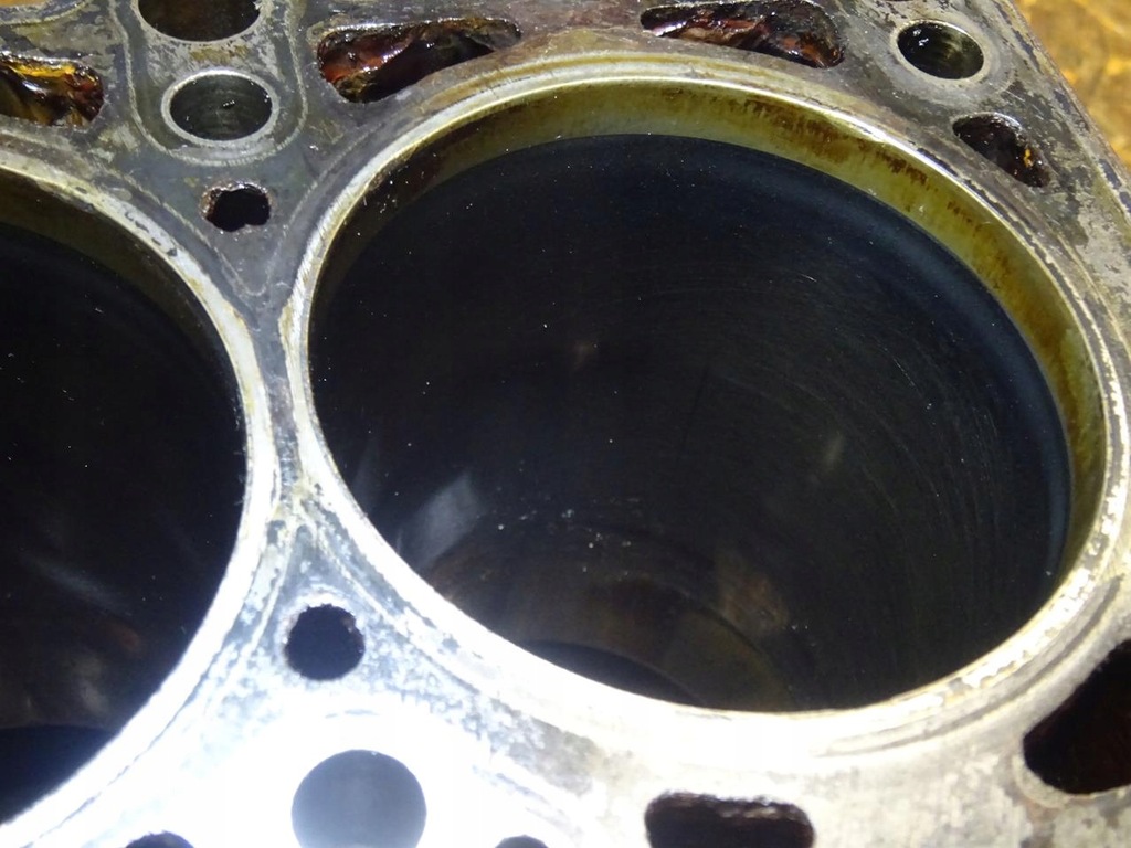 фото №8, Audi tt 8n s3 8l golf iv leon i 1.8t 1.8 turbo ajq bvr блок двигателя опоры