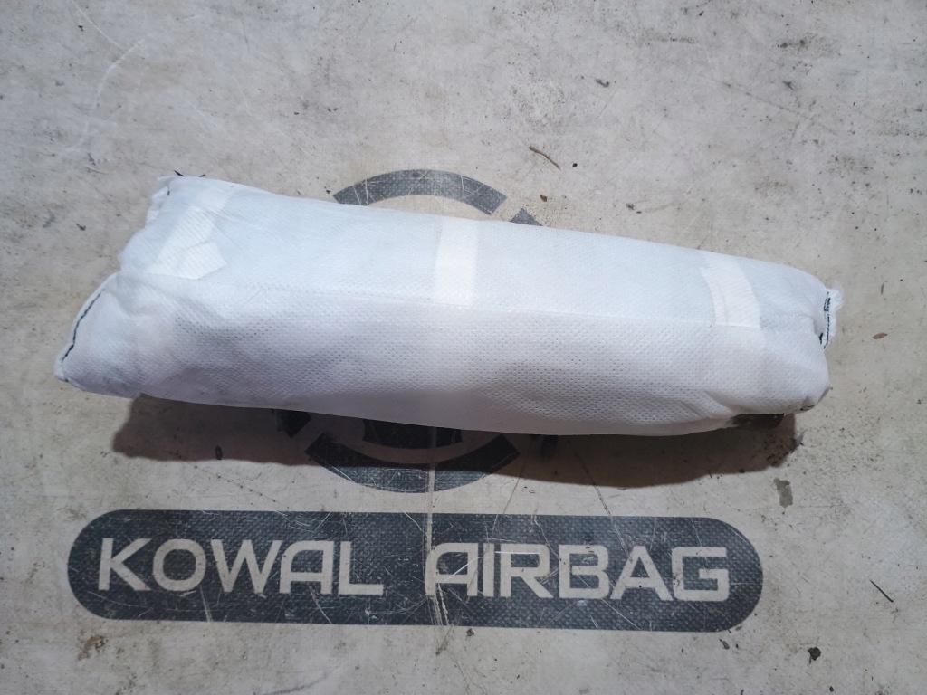 фото №1, Tesla hl подушка безпеки подушка повітряна сидіння сидіння ремонт
