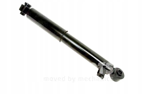 фото №1, Nipparts амортизатор hyundai santa fe ii 2.7 4x4