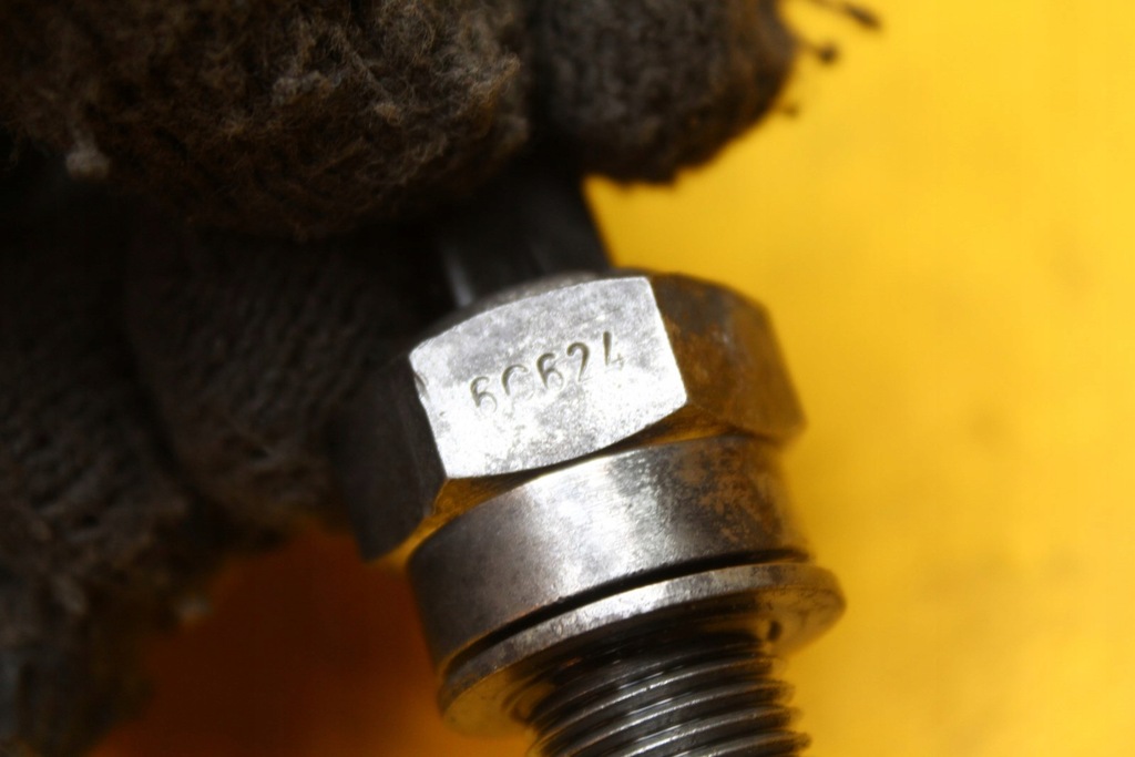 фото №5, Датчик лямбда-зонд jumper boxer iii 2.2 hdi