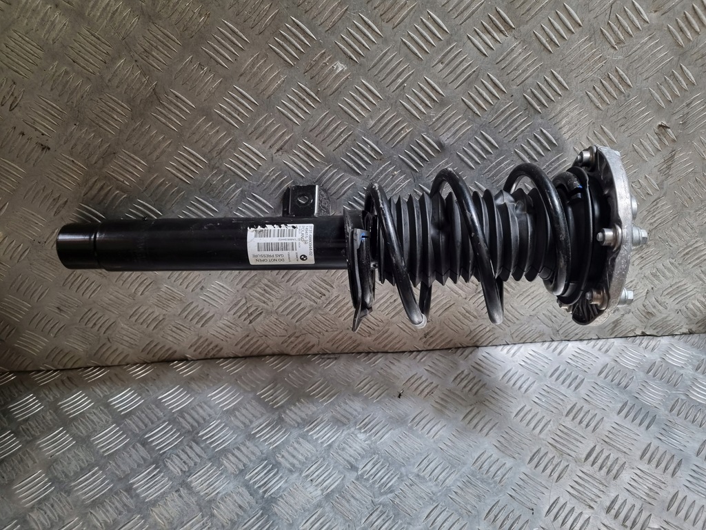 фото №2, Bmw 2 f22 m 240 амортизатор перед