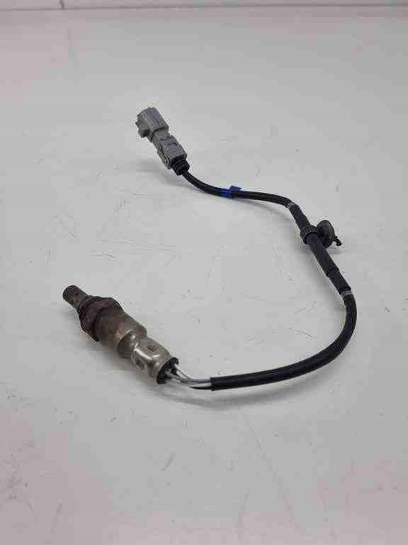 фото №2, Датчик лямбда-зонд toyota 8946552670 1.5l 2018
