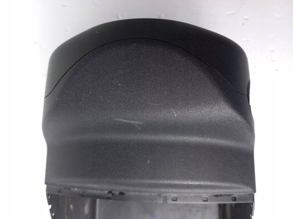 Sprinter 907 910 накладка руля колонки заглушка Недорого