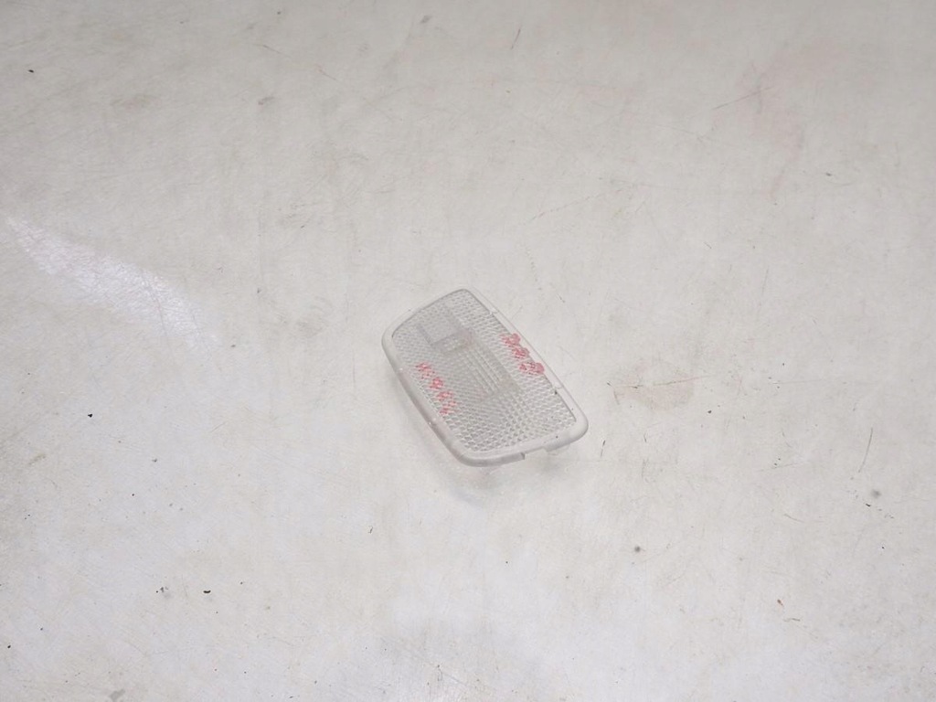 фото №7, Освітлення салону volvo v70 iii 30754443