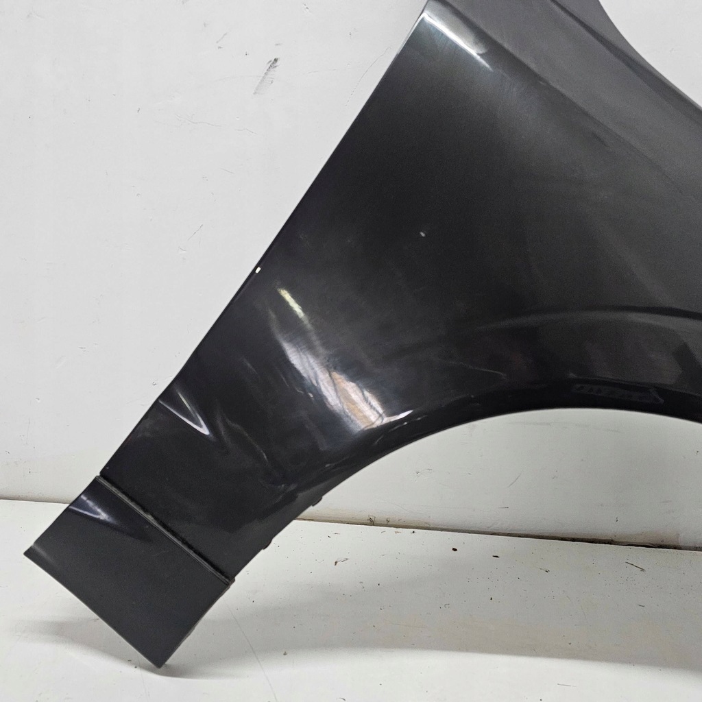 фото №8, Крыло правый перед передний volvo xc60 ii 2017-