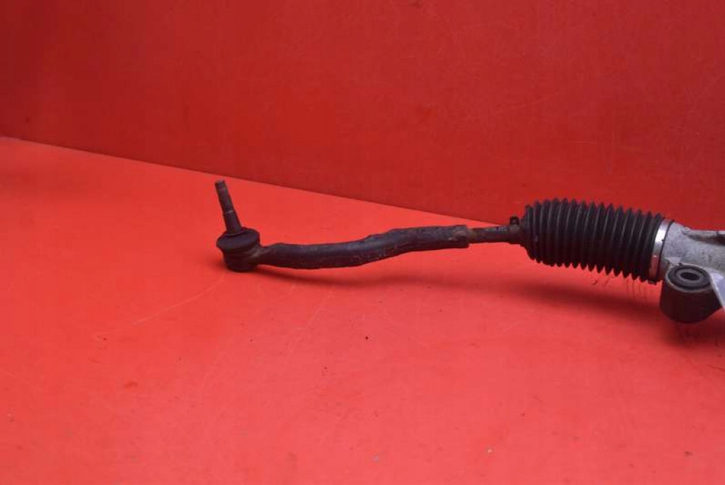 фото №10, Трансмісія рейка рульова eu gs1d-32960 mazda 6 2 ii gh 2.0 16v 147 km 07-12