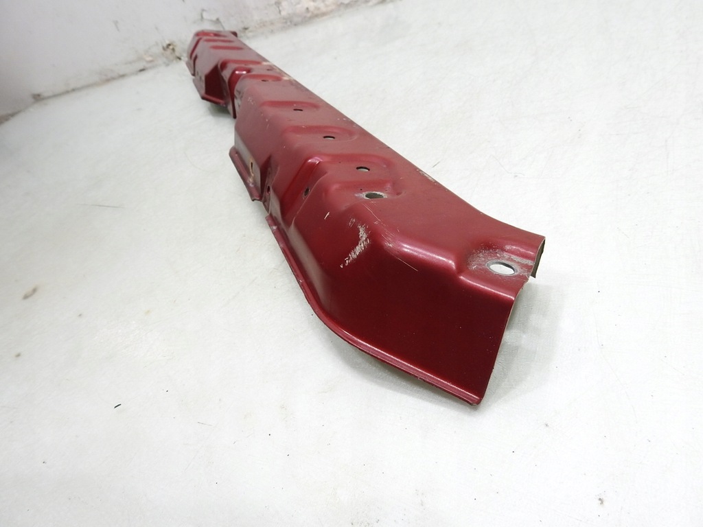 фото №3, Pas передний усилитель верхний r1 kia sorento i