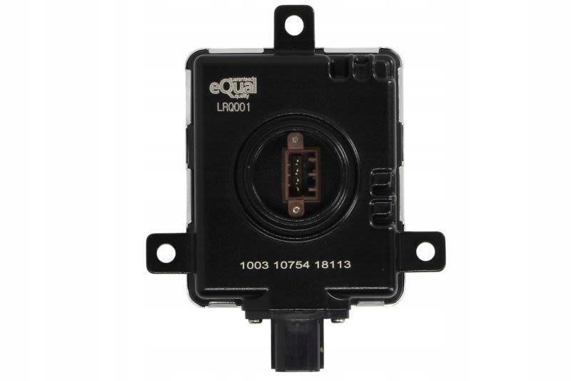 фото №2, Блок управления, освещение honda mazda