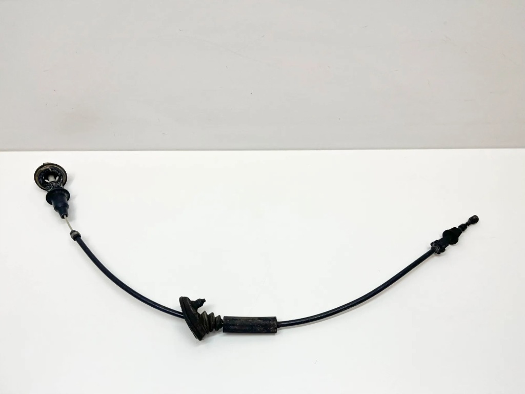 Купить Трос газа mercedes-benz sl r129 a1293002330 33021267 3.2l 170kw 1997