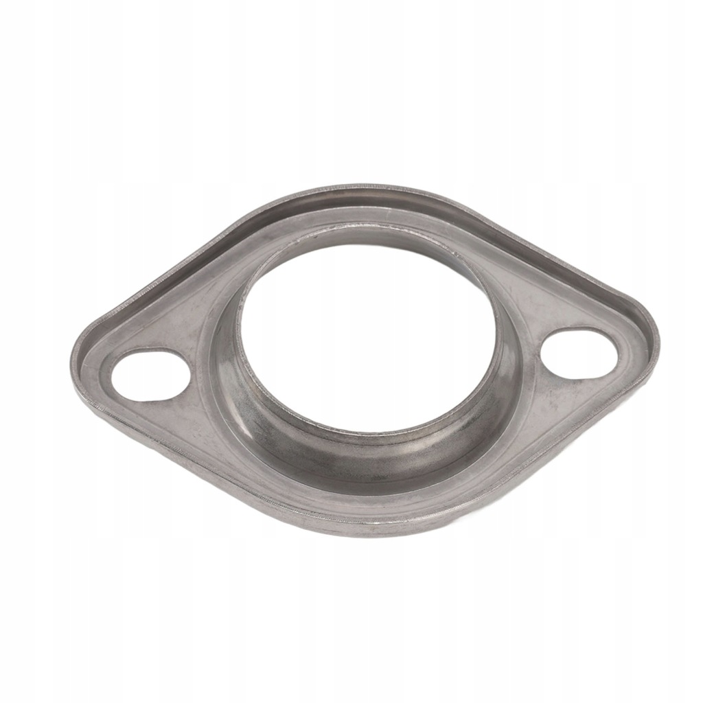 2 болти 2,5-calowy колектор колектор випускний в Україні