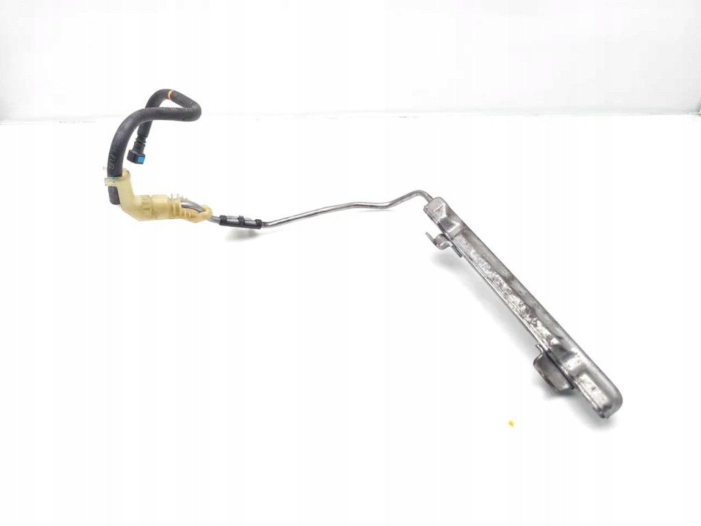 Toyota c-hr молдинг впрыскная 1.8 hybrid full hybrid 72kw 98 hp 2zr-fxe Доставка