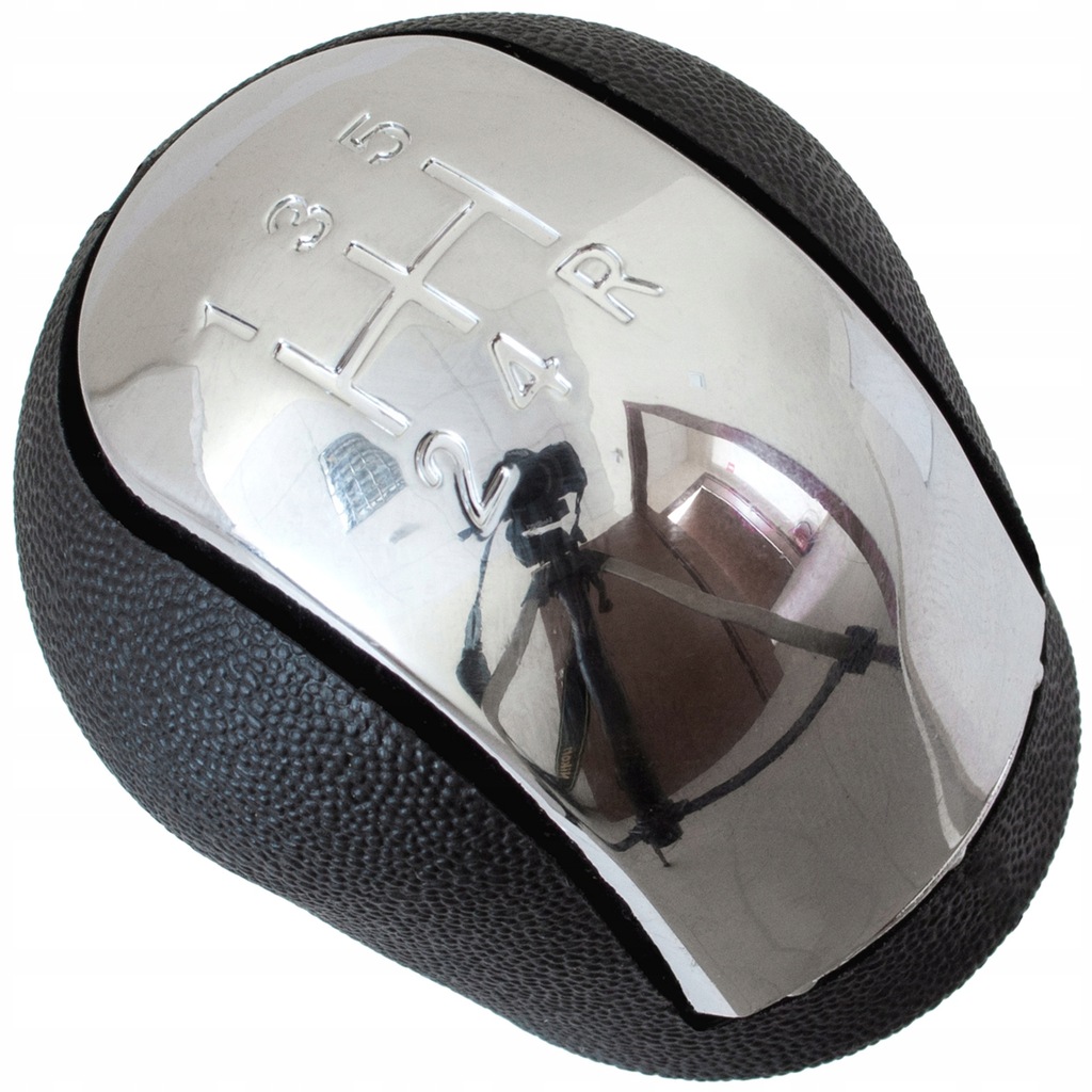 фото №1, Opel vectra c signum 2002-2008 ручка рычаг переключения передач 5+r