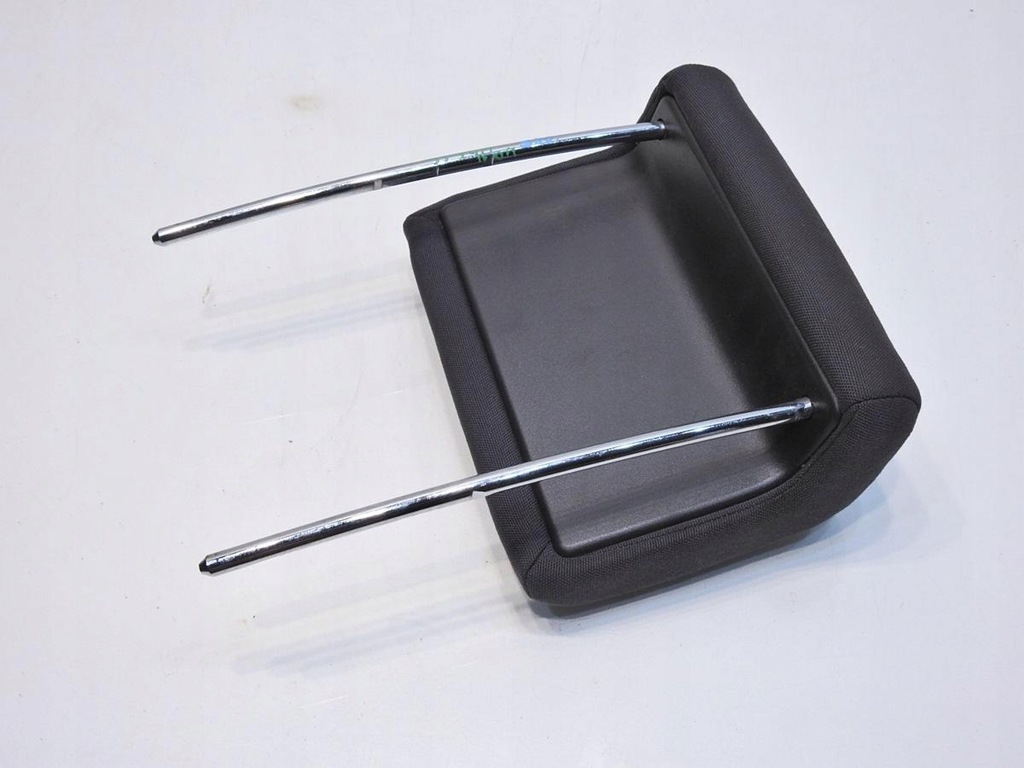 фото №6, Підголівник середній задня saab 9-5