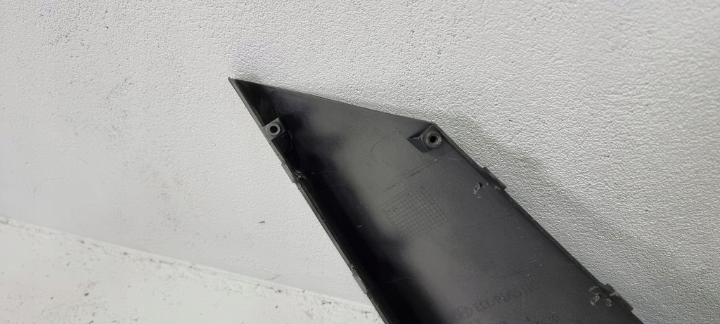 фото №7, Решётка бампера правая hyundai ioniq 5n 5 n 23-