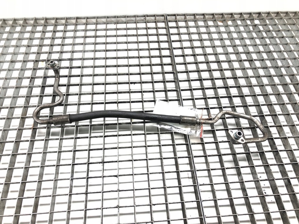 фото №1, Шланг усилителя dynamic drive bmw 7 f01, f02, f03, f04 08-15