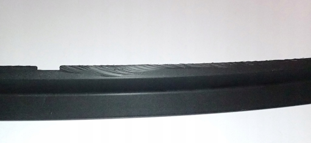 фото №7, Накладка жёлоб стекло задняя 4h0853293 audi a8 s8 d4