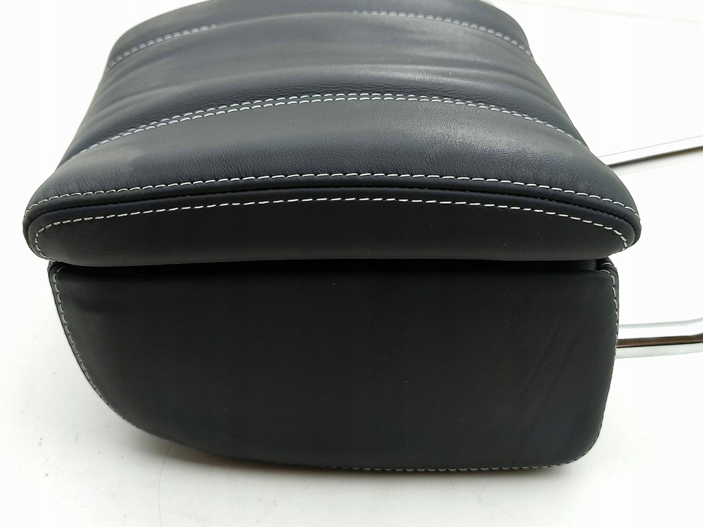 фото №6, Land rover range rover velar 2021 правая сторона подголовник сиденье передний