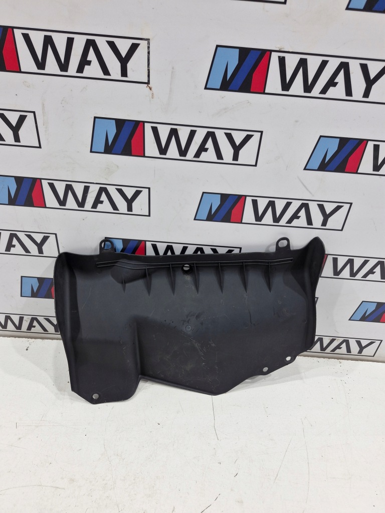 Купить Mini cooper r50 r52 r53 r55 r56 r57 r58 r59 r60 защита жабо 6915109